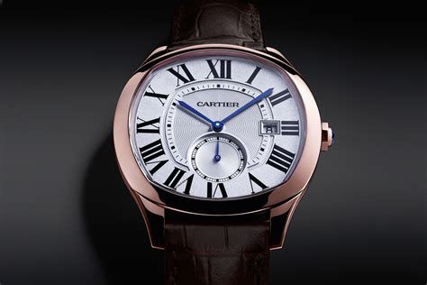 cartier driver 2016|drive de cartier price.